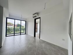Amo Residence (D20), Apartment #557594761